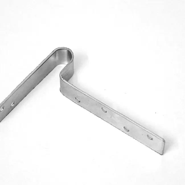 بست رادیکالی هبلکس