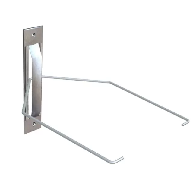 قلاب گالوانیزه