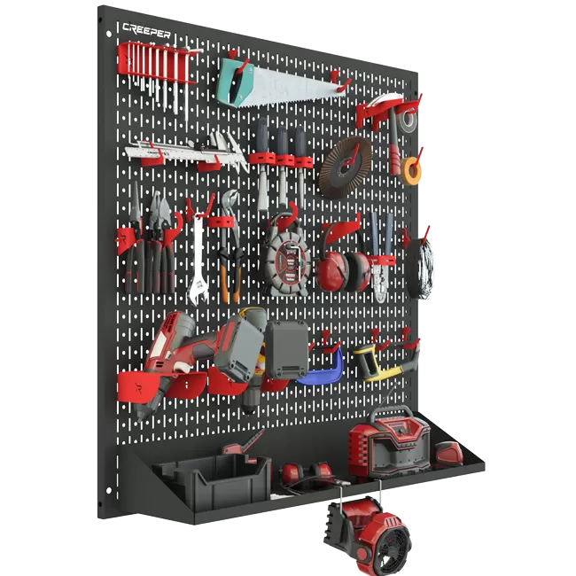 استند ابزار اقتصادی