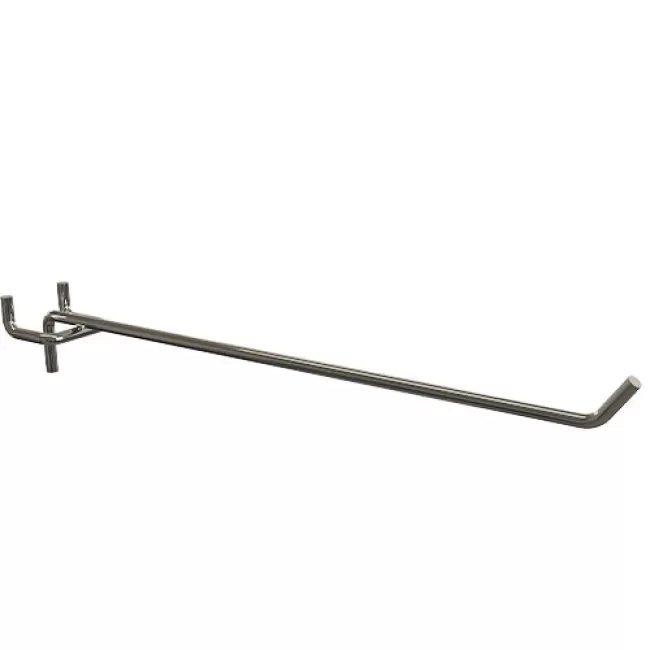 قلاب میله ای