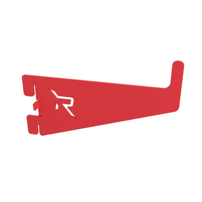 هنگر 10 سانتی استند ابزار