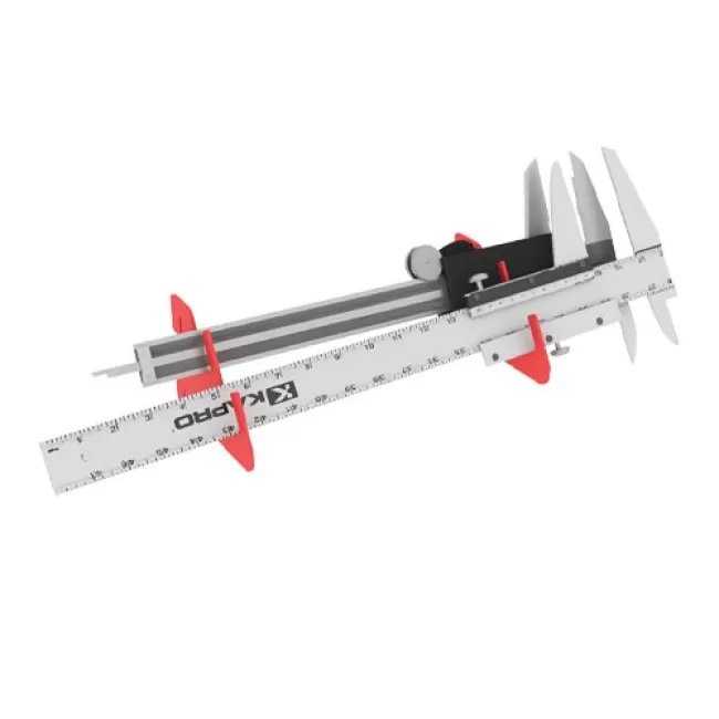 هولدر سوهان
