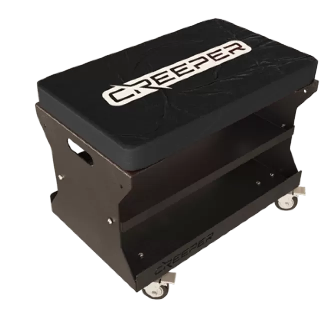 صندلی فلزی اکونومی