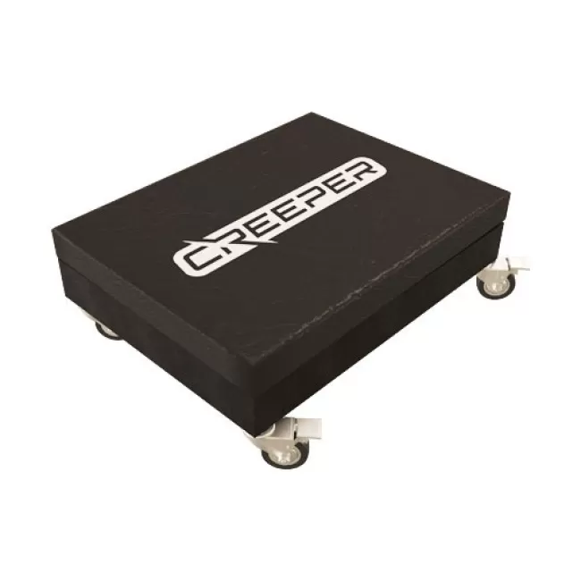 صندلی رکاب ساده