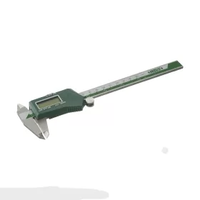 کولیس دیجیتال اینسایز مدل 150-1108 سایز 15 سانتیمتر (اصل)