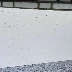 بلوک سقفی هبلکس 25*25*60